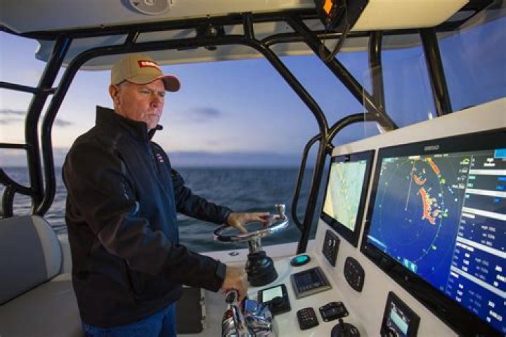 When can navigation rule be overlooked