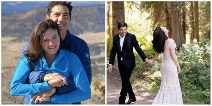 When Is Facebook COO Sheryl Sandberg Getting Married To Boyfriend Tom Bernthal?