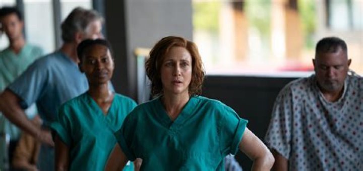 Where Are Ex-Memorial Nurses Cheri Landry and Lori Budo Now?