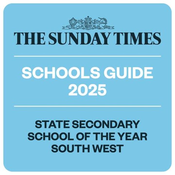 Where did C.J. Stroud from Ohio State go to high school? Did C.J. Stroud finish high school?