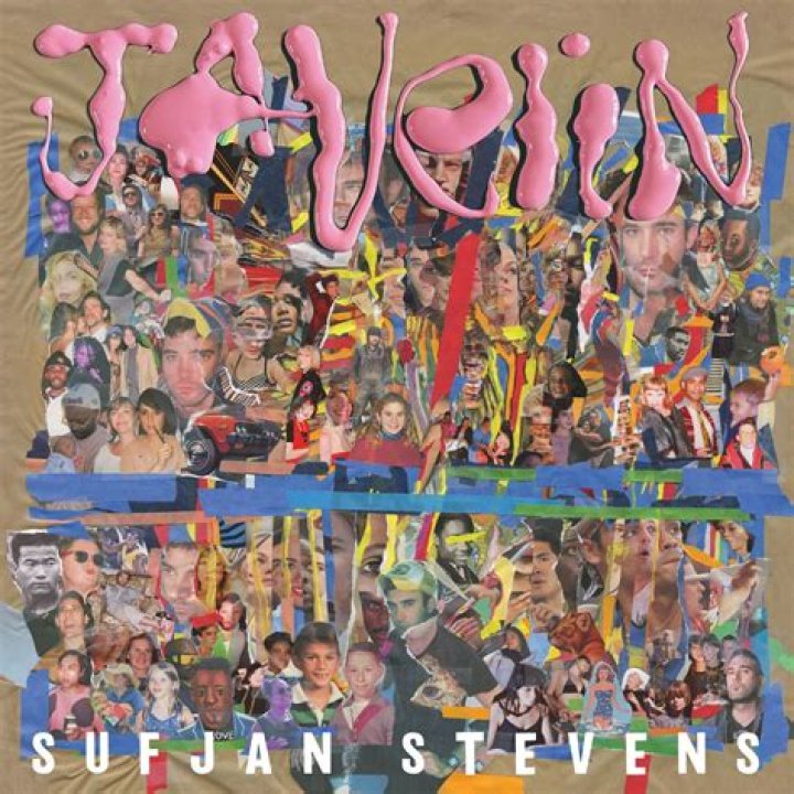 Where did Sufjan Stevens go to school? Does Sufjan Stevens have Instagram?