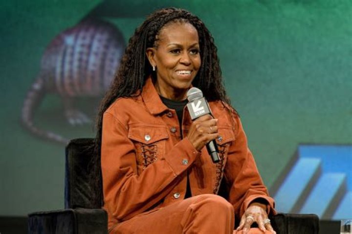 Where Is Christopher Bathum Today? Jail Sentence Over Drug Case & Charges Explored