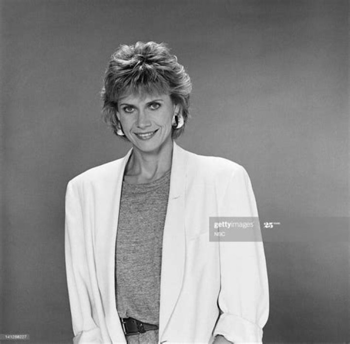 Where is Cindy Pickett today? Net Worth, Husband, Family