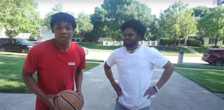 Where Is Coryxkenshin AKA Cory Williams Now? Youtuber Retirement News Has Fans Worried