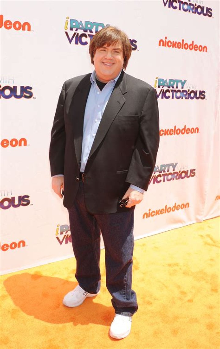 Where Is Dan Schneider Now: What Happened To Him?