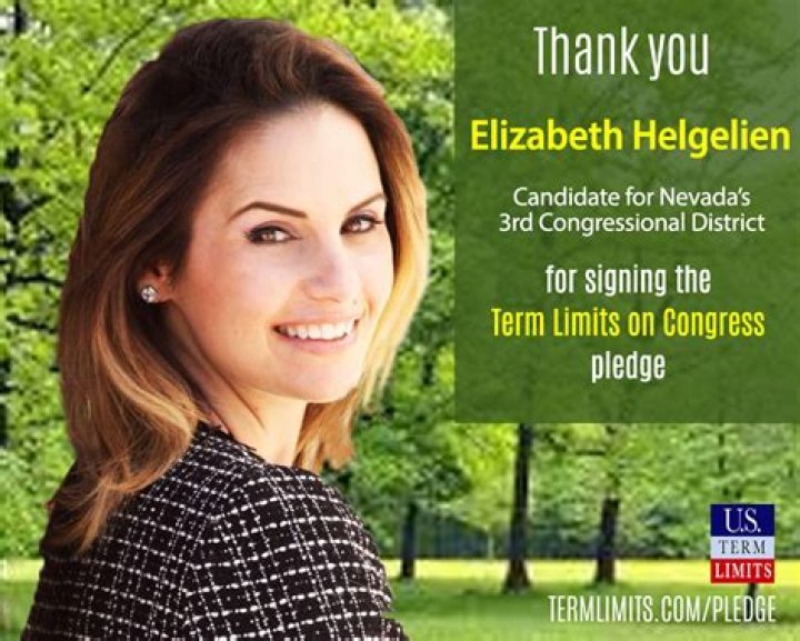 Where Is Elizabeth Helgelien Now? Husband Daniel Halseth Murder And Affair Case