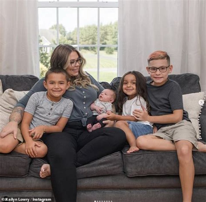 Where Is Izabella From 16 and Pregnant Now? Is She Still Together With Jairo Rodriguez?