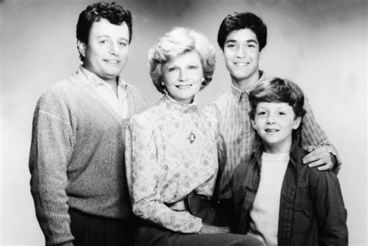 Where Is Jerry Mathers? Meet Leave It to Beaver Actor Wife Teresa Modnick And Children