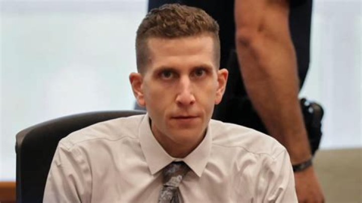 Where Is Kath Pettingill Now? Family House and Net Worth