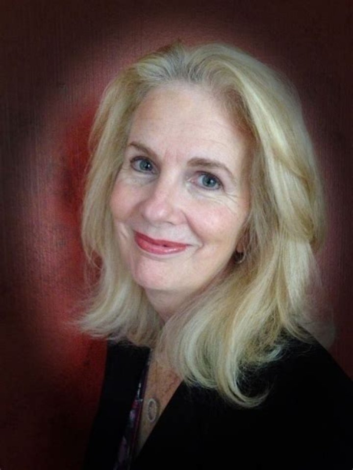 Where Is Marilyn Jones Actress Now? Career Highlights and Whereabouts