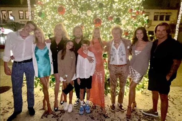 Where Is Marty Cohen Now? A Look Into Actor’s Children And Family