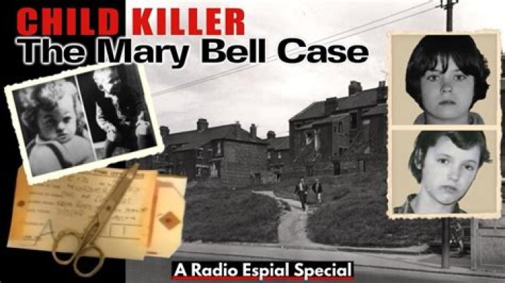 Where Is Mary Bell Now? Child Killer Update Today