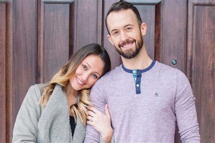 Where is Mary Stauffer Today? Update, Is she still alive?