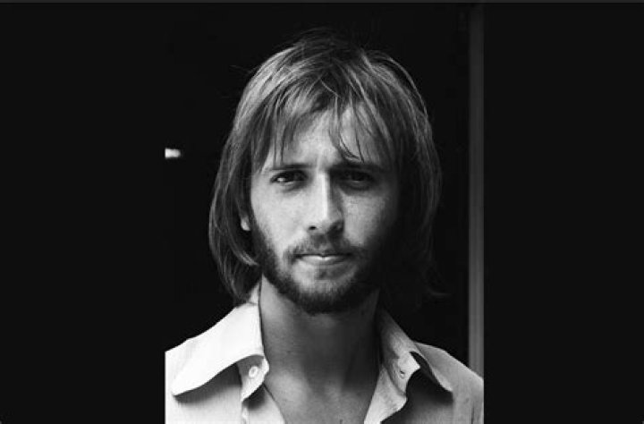 Where Is Maurice Gibb Wife Yvonne Gibb? Children And Family Explored