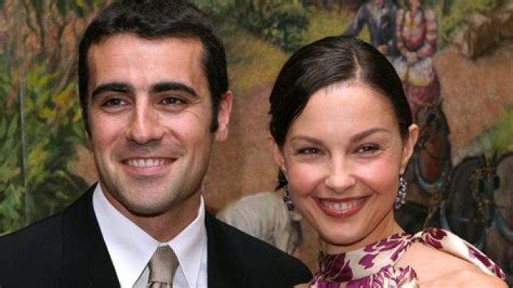 Where Is Michael Ciminella Now? Naomi Judd Ex Husband and Family She Made