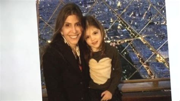 Where Is Michelle Troconis Now? Fotis Dulos Girlfriend Update