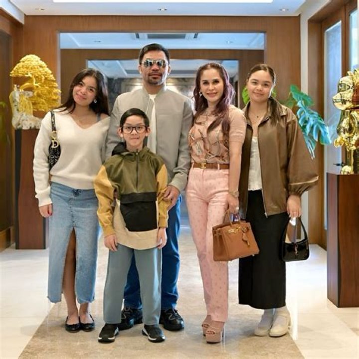 Where Is Mindy Maurer Now? Dan Maurer Wife And Family Update