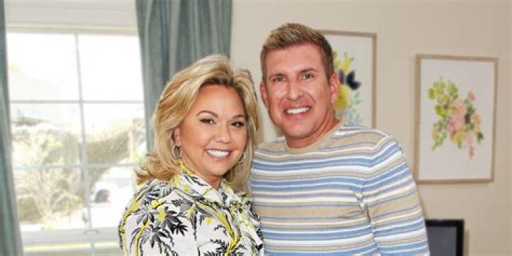 Where Is Morgan Kay Beamer Today? Details About Her Parents And Family