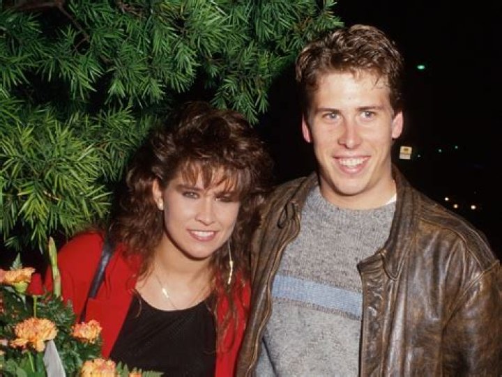 Where is Philip McKeon now? Wiki Bio, net worth, married, gay