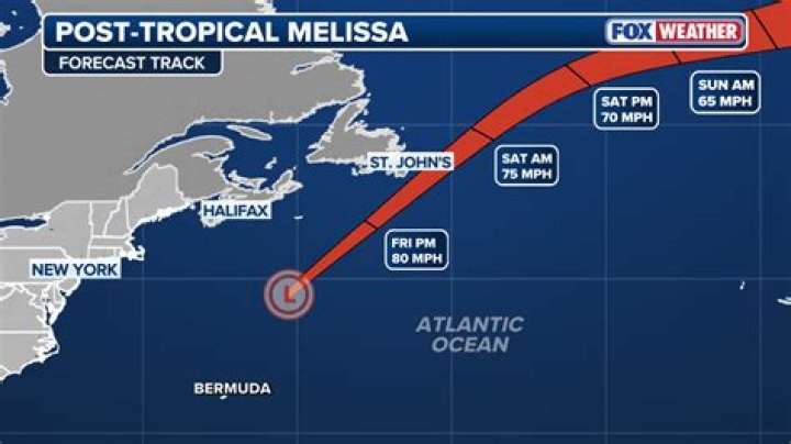 Where Is Storme Warren Going After Leaving The Highway? New Job And Salary