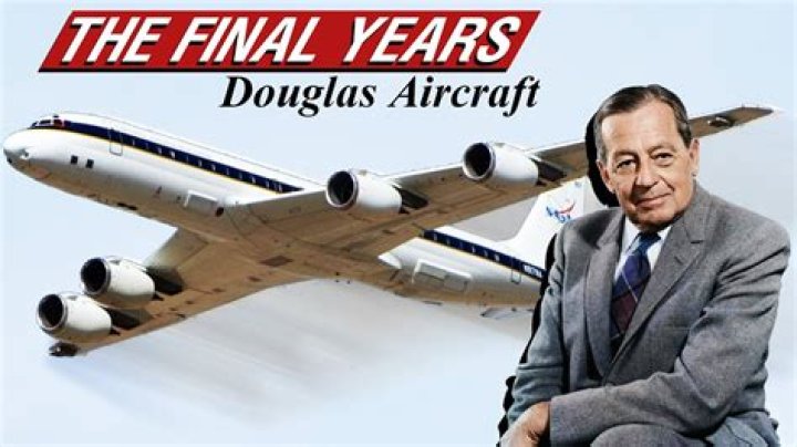 Where was Douglas Henshall born? Where is Douglas Henshall from?