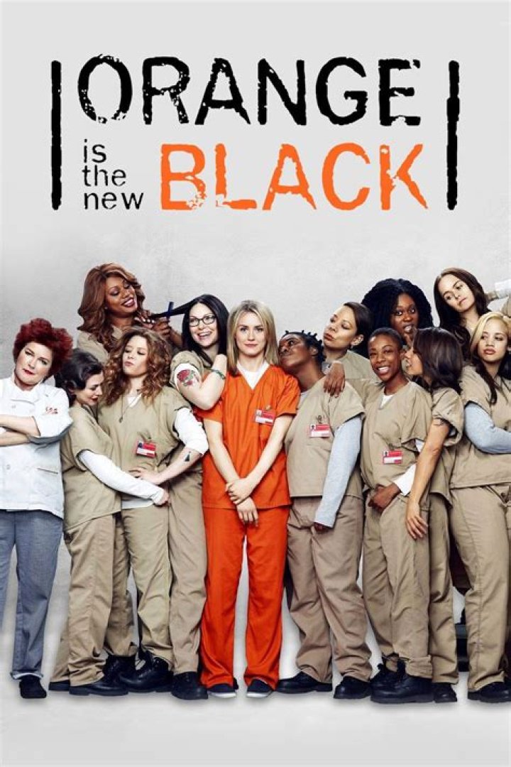 Which of The Orange Is The New Black Cast Members Has The Highest Net Worth?