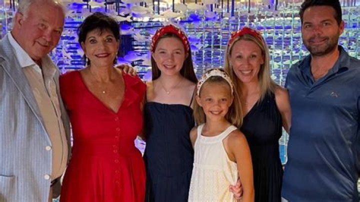 Who Are AJ Brown Parents Arthur Brown, Josette Robertson & Mellisa Smith? Net Worth Girlfriend Details Of The NFL Draft Player