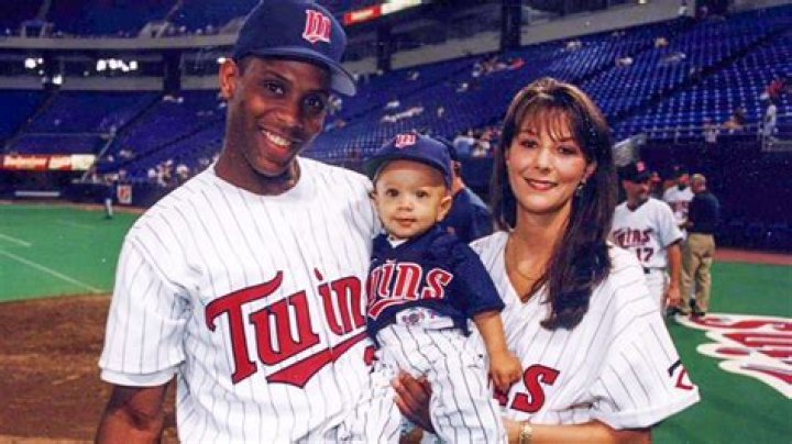 Who Are Andrew Velazquez Parents? Baseball Infielder Family Background Explored