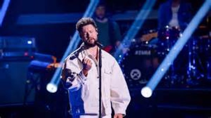 Who Are Anna Darling And Calum Darling? Alistair Darling Kids Wikipedia an Age