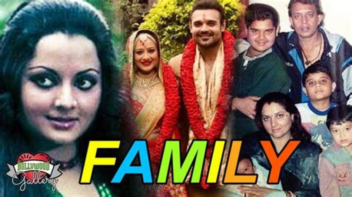 Who Are Bali Chainani Ex Husband’s? Parents Net Worth & Age