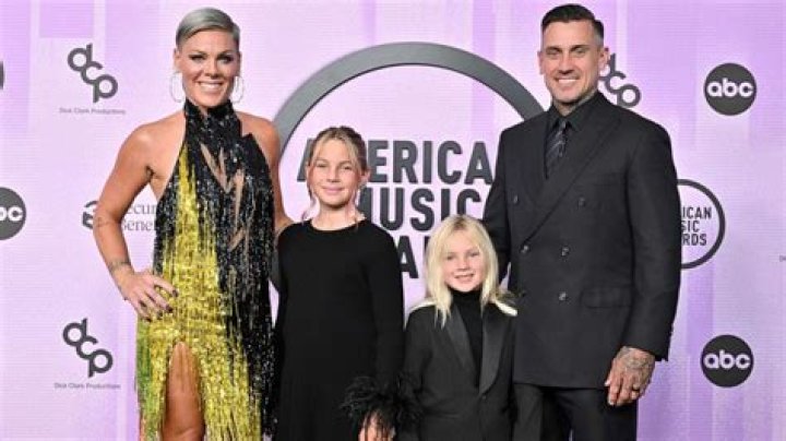 Who Are Blase And Pam Barrett Gabby Barrett Parents? Details About The Singer Family
