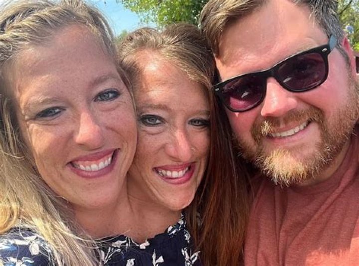 Who Are Brittany And Ryan Mcguire On Tiktok? Siblings On Today’s Show Advocating Autism & Disability