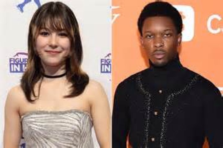 Who Are Claire Liu Parents? Longbin Liu And Wen Liu Both Are Chemist