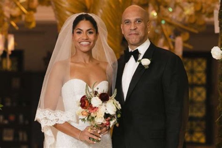 Who Are Cory Tran’s Parents? Details On The Family Of The Fiance Of Frieda Pinto