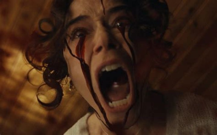 Who Are Dan and Renate Maslany? The Facts You Need To Know About Tatiana Maslany Parents