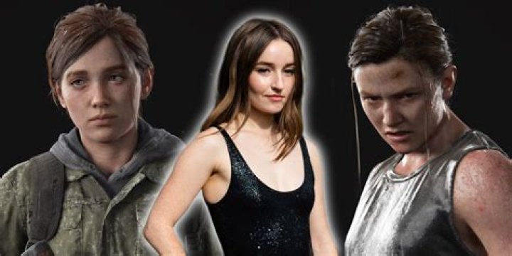 Who Are Ellie Gonsalves Parents? Meet Her Father And Mother