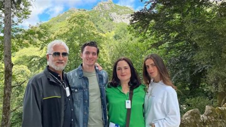 Who Are Francesco Bagnaia Parents? Net Worth & Partner