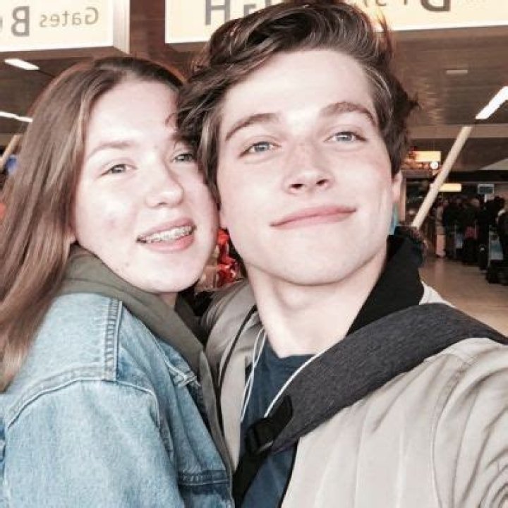 Who Are Froylan Gutierrez And Heather Lee? Meet Froy Gutierrez Parents: Ethnicity And Wiki