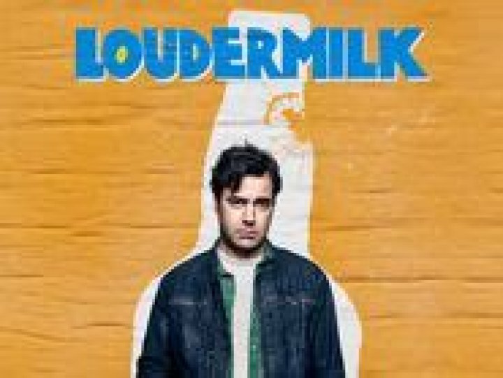 Who are Isaiahh Loudermilks Parents? Isaiahh Loudermilk Biography, Parents Name, Nationality and More