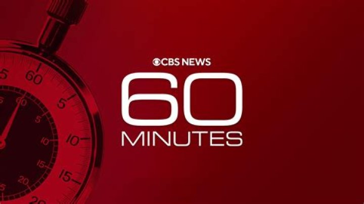 Who Are Jacob Smith Parents? Blind Skier Story On 60 Minutes CBS