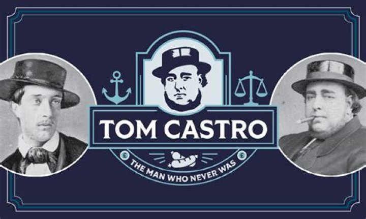 Who Are Jason Castro Parents? Meet Tom Castro And Lori Castro On Instagram