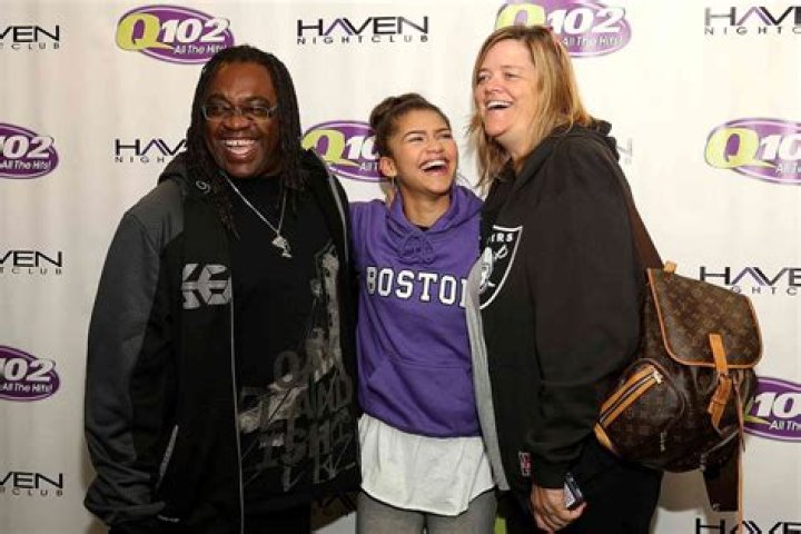 Who Are Jayda Coleman Parents? Age Height And Family Details
