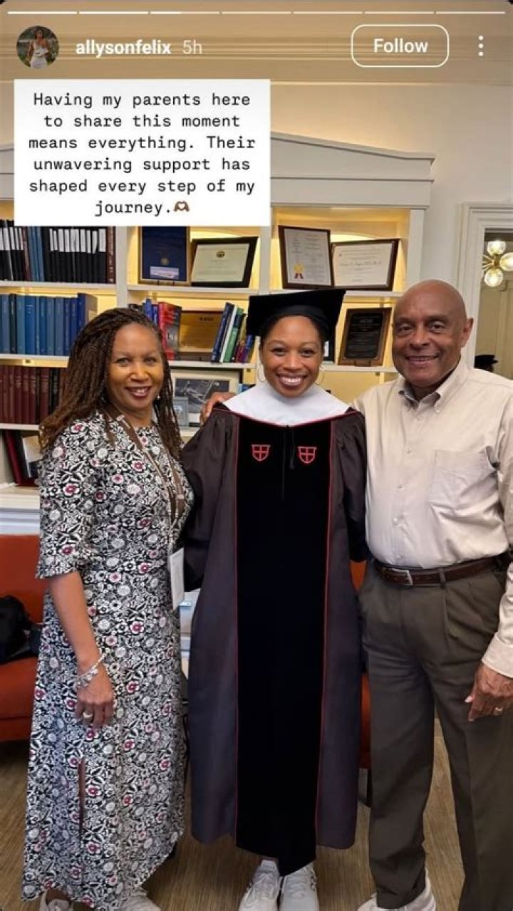 Who are Joao Felixs Parents? Joao Felix Biography, Parents Name, Nationality and More