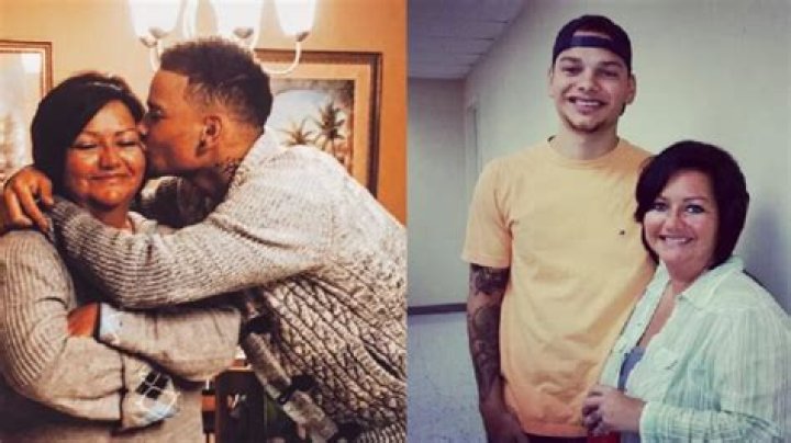 Who are Kane Browns Parents? Kane Brown Biography, Parents Name and More