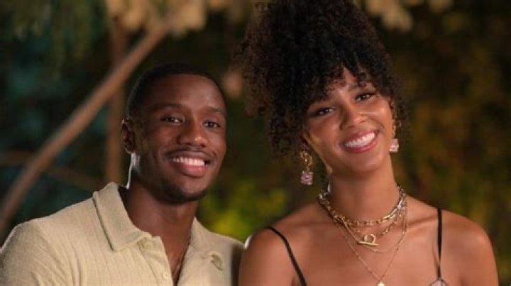 Who Are Ken And Johanna Obanor? Details To Know About Kevin Obanor Parents