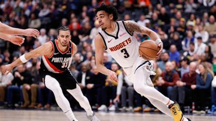 Who Are Lourdes Strawthe & Lourdes Strawther? Everything To Know About Gonzaga Bulldogs Julian Strawther Parents