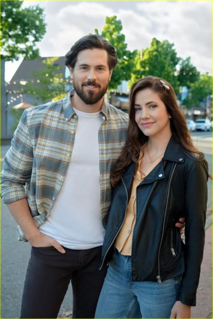Who Are Lynn Nabors-McNally And John McNally? Meet Caty McNally’s Parents