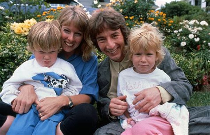 Who Are Martin Short Kids? Details About The Family Of The Canadian Actor