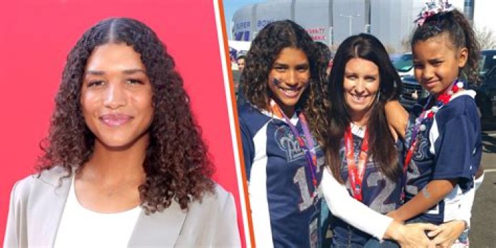 Who Are Maya Brady’s UCLA Parents? Meet His Father Brian And Mother Maureen Brady
