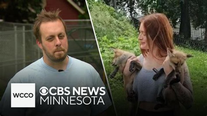 Who Are Mikaela Testa Sisters? What We Know About Kira Testa And Brianna Testa